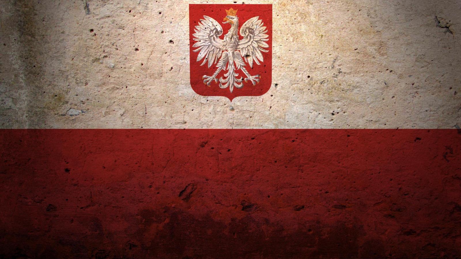 IPolska Banku Kapitał Banner